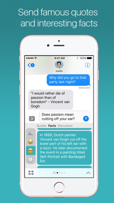 ChatBooster gallery image