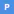 Polycopy 2.0