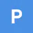 Polycopy 2.0