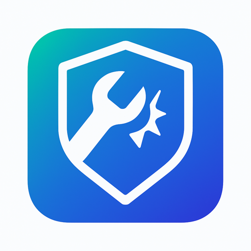 AssetFixMe–Asset & maintenance tracking