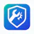 AssetFixMe–Asset & maintenance tracking