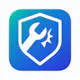 AssetFixMe–Asset & maintenance tracking