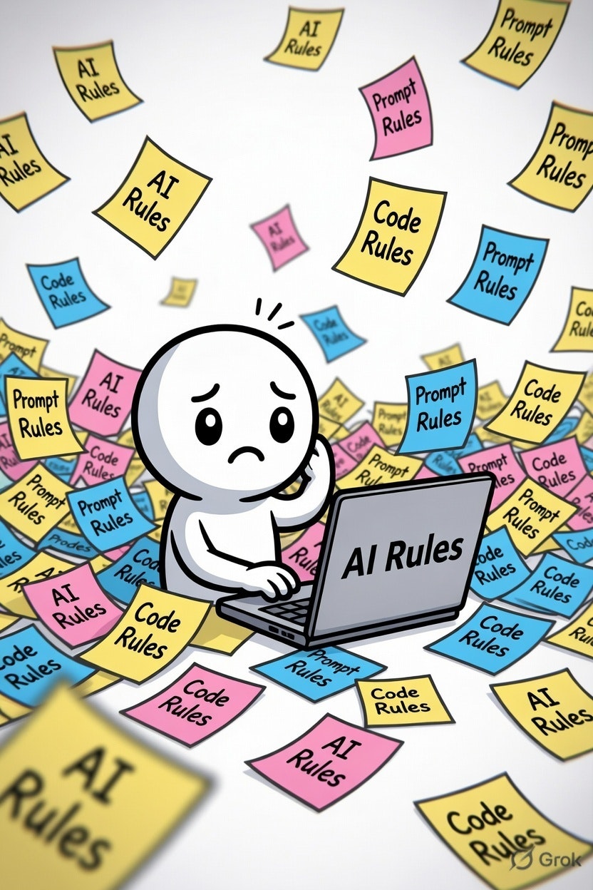 GitHub gallery image