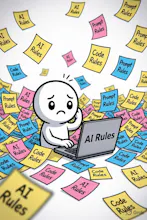 GitHub gallery image