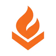 SparkTribe