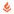 SparkTribe
