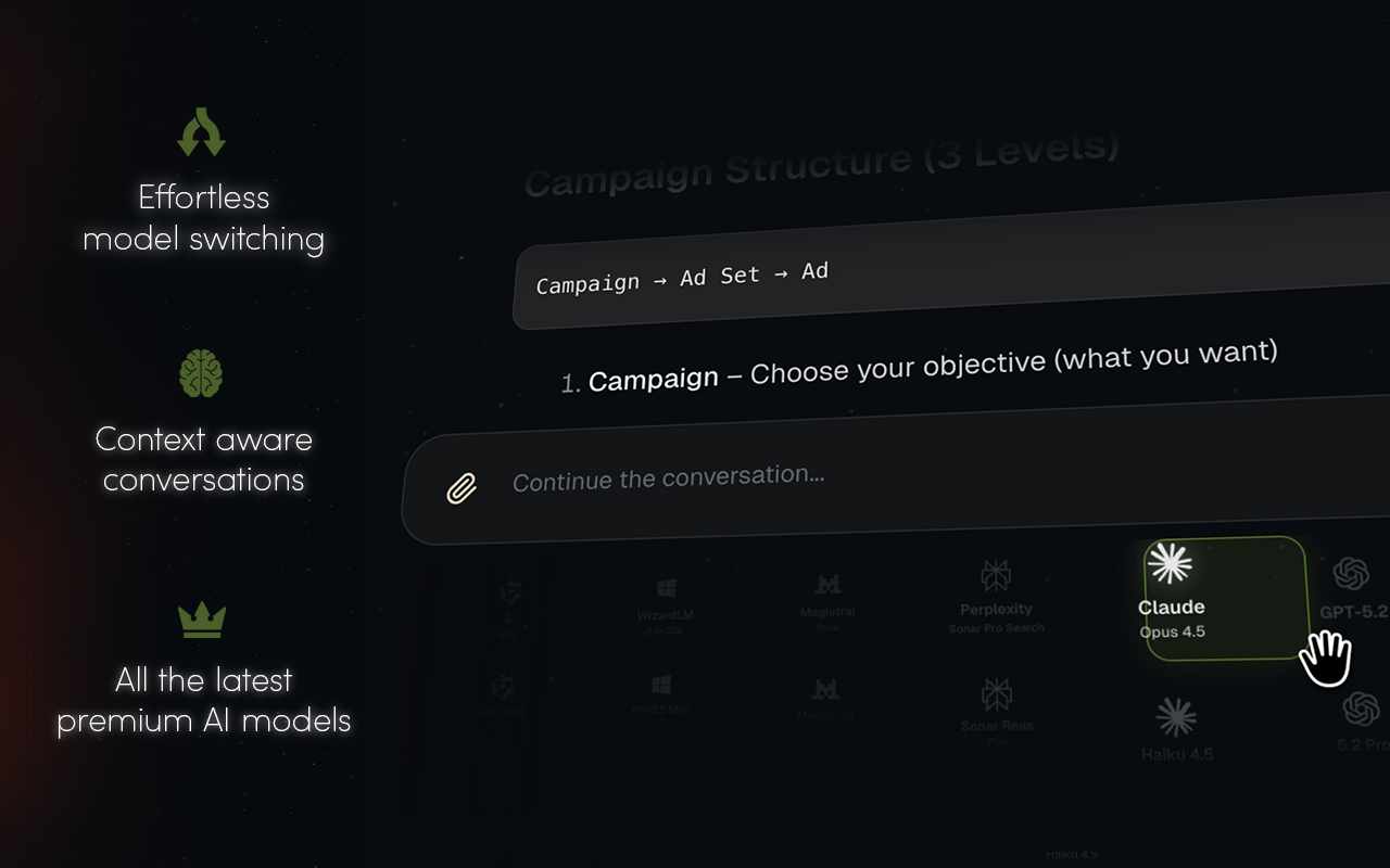 Ilmagora gallery image