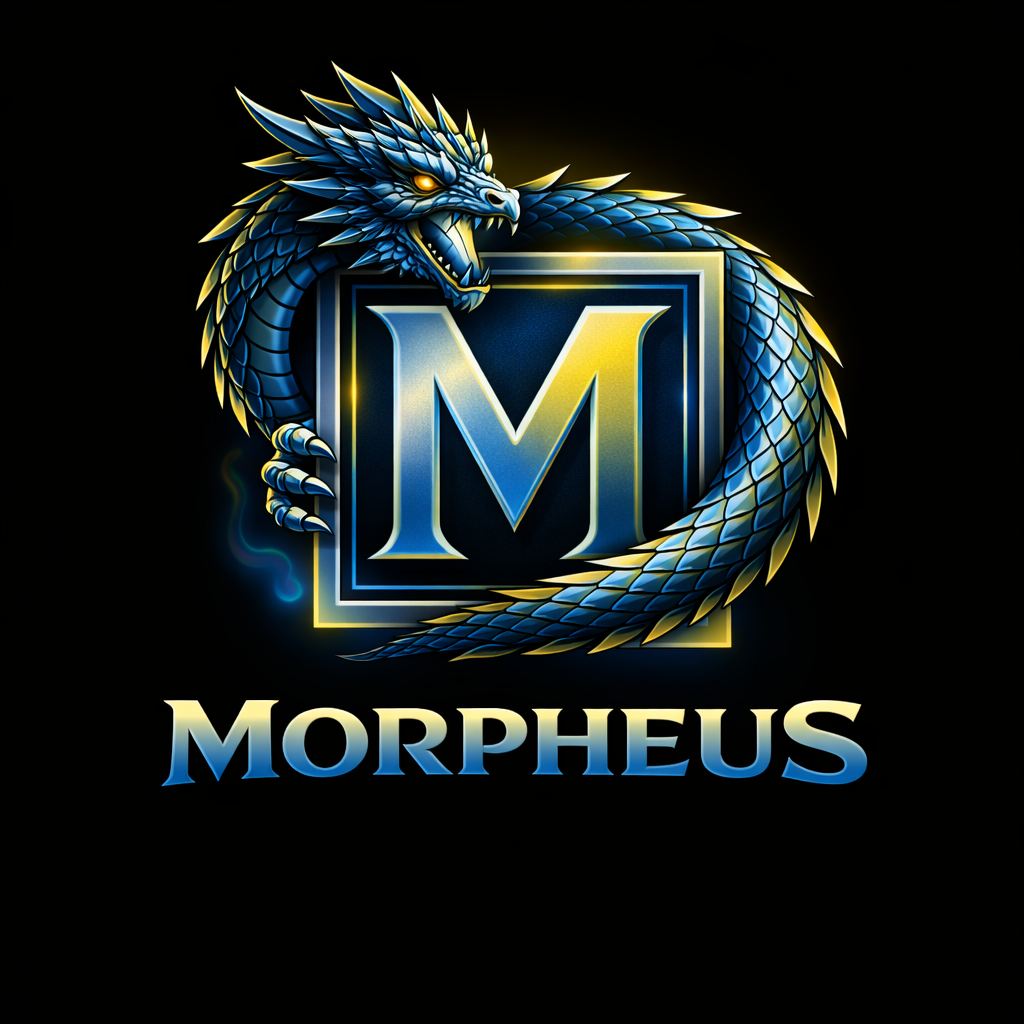 Morpheus