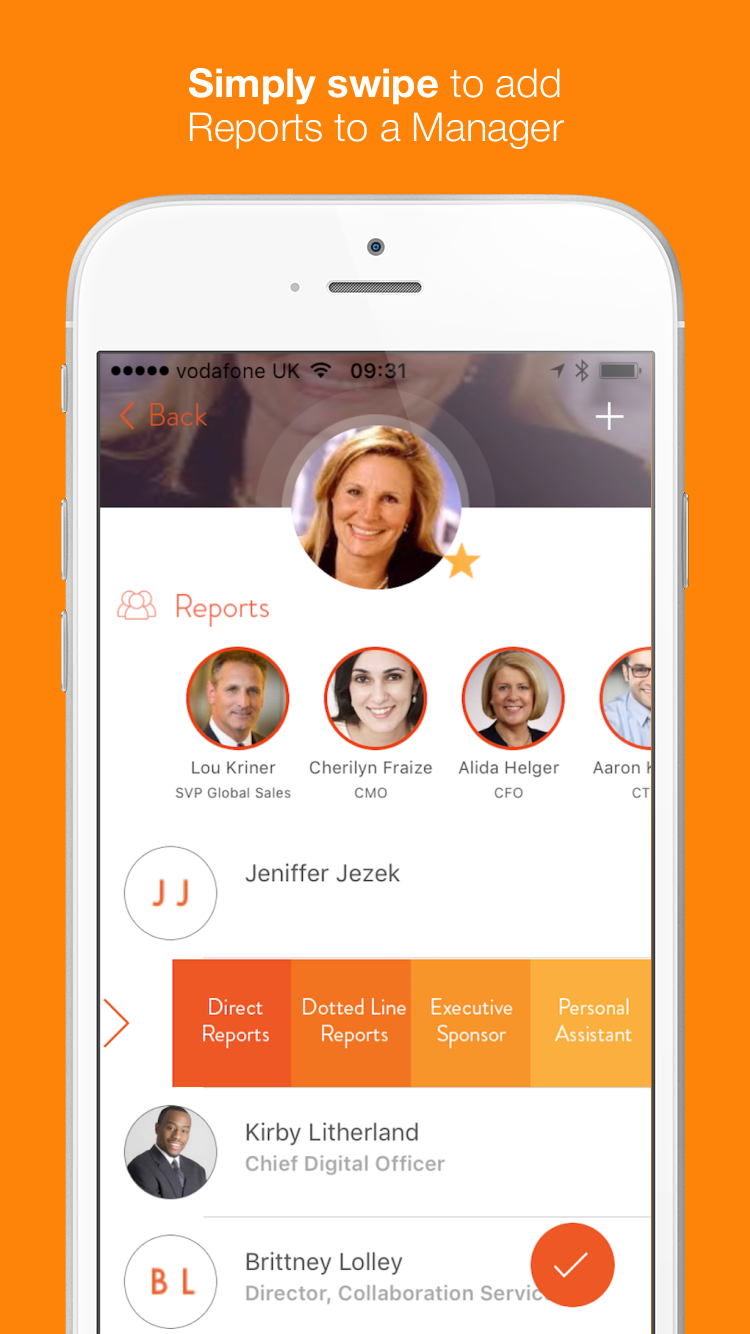 Org.ly gallery image