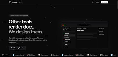 docinit.com gallery image