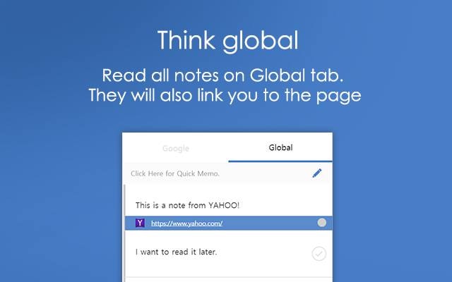 From - Sidebar note on Browser gallery image