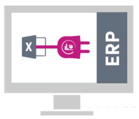 Spreadsheet Server Product Information, Latest Updates, and Reviews