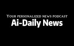 AI-Daily News media 1