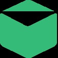 Send247 UK