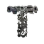 ToolMere