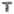 ToolMere