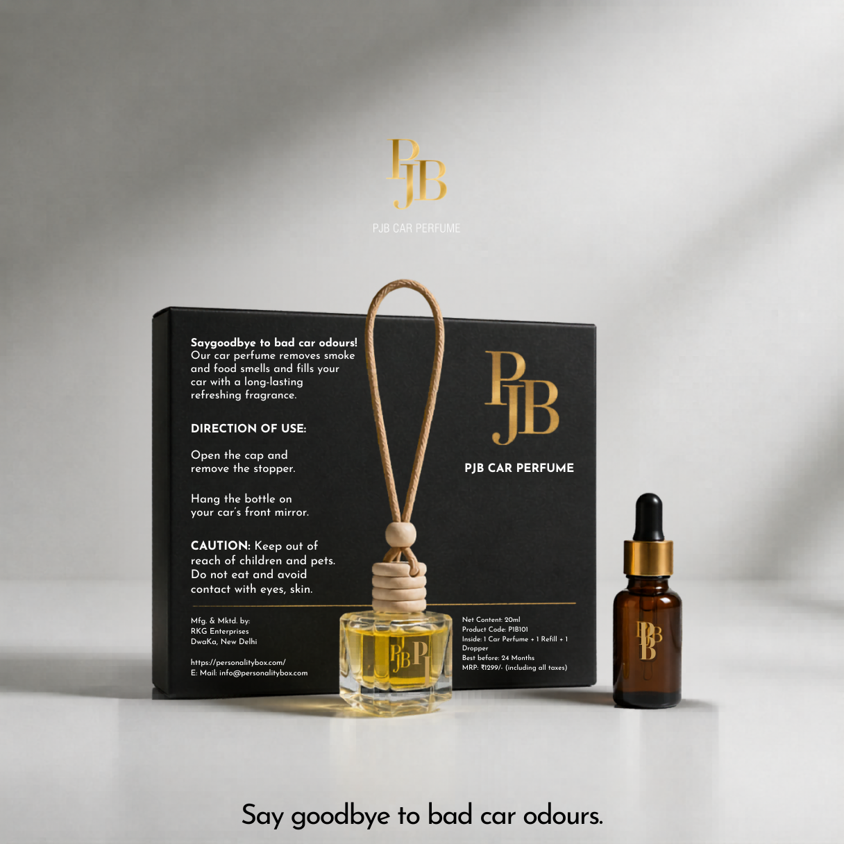 personaljoybox gallery image