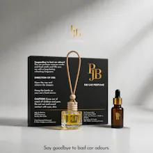 personaljoybox gallery image