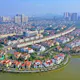 Vista Nam An Khánh
