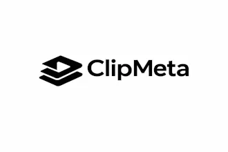 ClipMeta gallery image