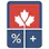 HST Calculator