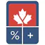 HST Calculator