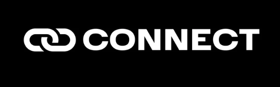 Connect