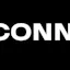 Connect