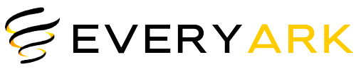 EveryArk
