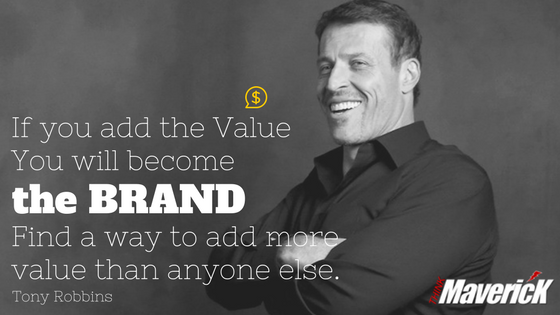 Anthony Robbins: The Only 12 Biggest Life-Changing ideas from Tony Robbins That Struggling Entrepreneurs Need! gallery image