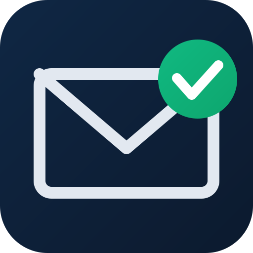 CheckEmailDelivery