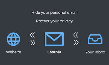 LastMX gallery image