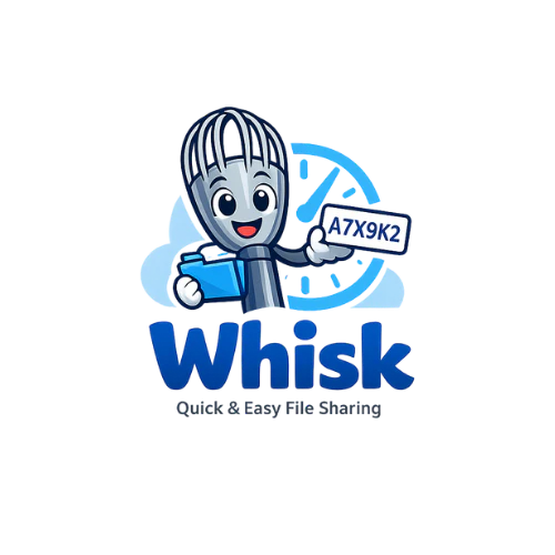 Whisk by Codemeoww