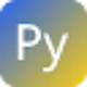 PyRun