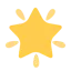 iconsets.org