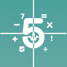 Numbers Don’t Lie gallery image