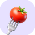 SnackPro.ai - Scan food for allergy risk