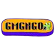 GMGNGo – Snipe the Pump on X (Twitter)