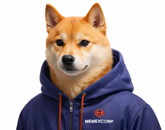 MEMEXCORP LABS