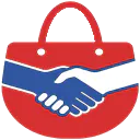 Worker Owned Marketplace