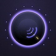 Big Talk Button