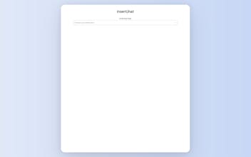 Chrome AI Tools - Stickier Than Your GF gallery image