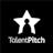 TalentPitch