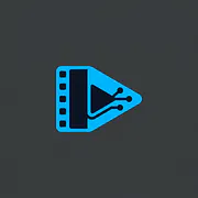 CapCut AI Editor logo