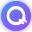 Qwen-image-edit logo