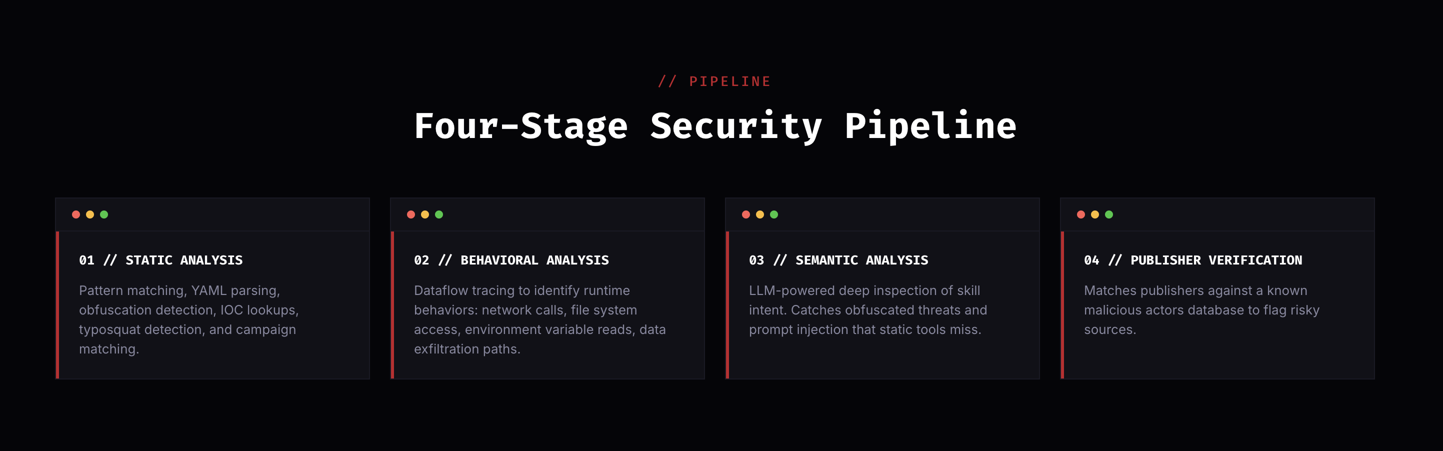 Safuclaw gallery image