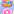 Candy Wonder Rush Mobile Game