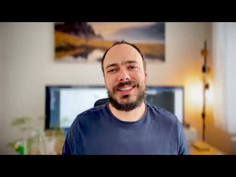 Whitespace gallery image