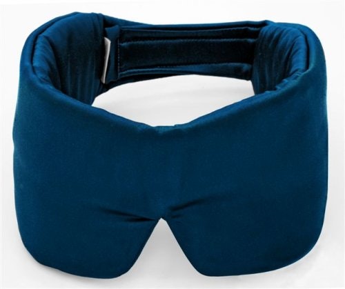 Sleep Master Sleep Mask gallery image