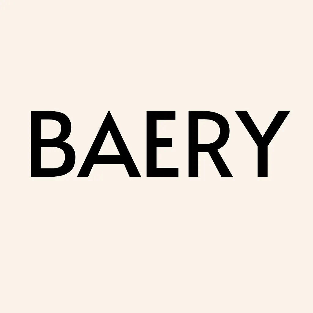 Baery